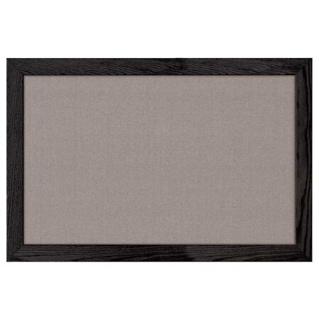 United Visual Products Outdoor Enclosed Combo Board, 72"x36", White Frame/Burgundy & Black UVCB7236ODW-BURGUN-BLACK